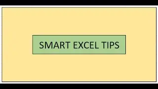 FREE OFFICE 365 EXCEL TIP. MAKE NEGATIVE FORMAT DISPLAY IN RED #excel #exceltips #viral #exceltricks