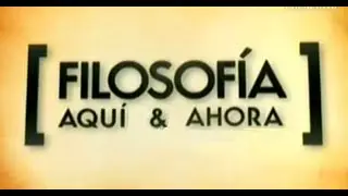 Capitulo 80. Neoliberalismo y democracia.