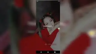 VPhoneGaGa VIP Android 10 Rooted with Magisk | Kernel SU