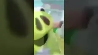 Интересное