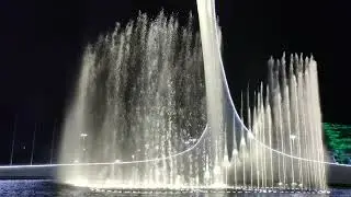 VID 20220710 215138
