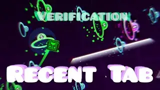 Recent Tab Verification (All Coins)