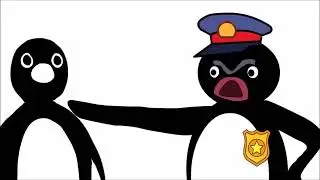 Skittles Meme Noot noot Pingu Faster Meme Mentom