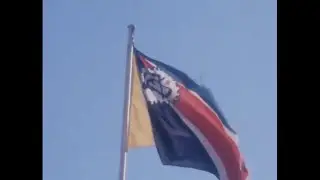 Viva Viva a FRELIMO (1981)