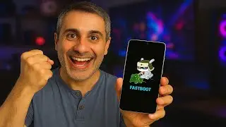 Como DESBLOQUEAR XIAOMI en 2020
