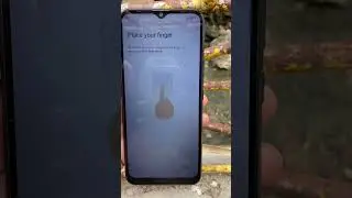 COMO REMOVER CONTA GOOGLE INFINIXSMART 5 X657 | FRP BYPAS/ REMOVE