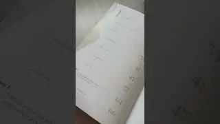 Книга побачень Поруч 69 - подарунок на річницю