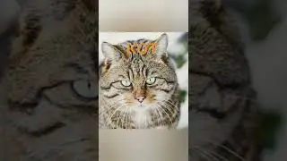 которыба😹😹😹