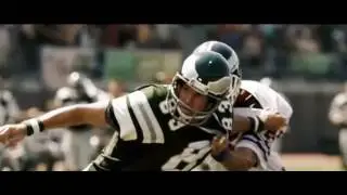 Papale kick off return coverage 2