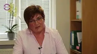 Dijagnostikovanje problema centralnog nervnog sistema MR (Mag Medica)