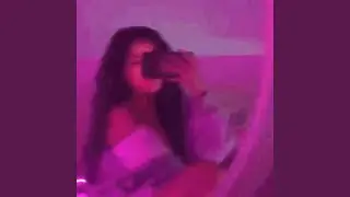 Palage