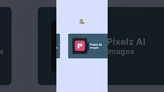 AI Tools for Designers you should try 