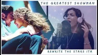 The Greatest Showman | 