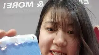 Describe 10 Pictures in English. (Do Thi Khanh - Megastar English)