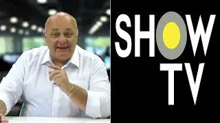 Tuncay Özkan belgeseli