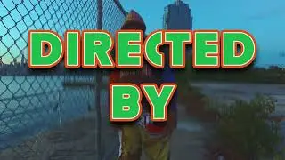 @reemothevisionary - HEAVY BISCUITS S.M.O.K.E SESSIONS