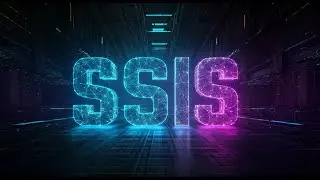 OLE DB Command Transformation in SSIS