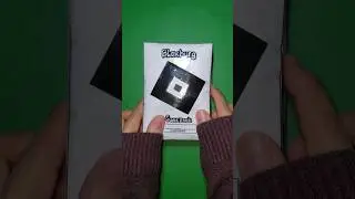 #bloxburg#gamebook #paperplay #paperdiy #quietbook #playbook #robloxbacon #lerycreation