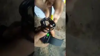 smart watch  h 15 unboxing .