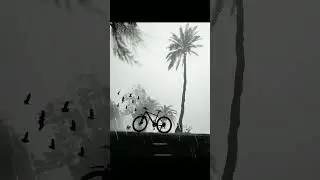 ও বন্ধু রে। ভালোবাসা। জুবিন। WhatsApp Status.