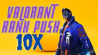 Valorant Gameplay Beginners : The Complete Guide to Success 2021