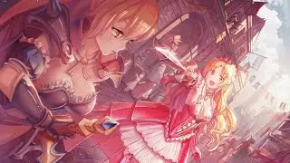 Empire of Angels IV (PS5) Gameplay part 10