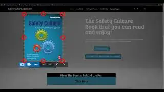 How To Capture an Image with TechSmith Snagit