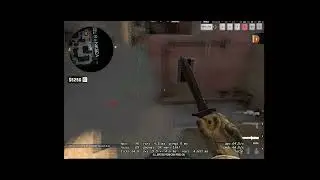 Didn't know this back alley smoke exist