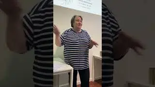 Доктор о необходимости питания организма КОЛЛАГЕНОМ, ДИГИДРОКВАРЦЕТИНОМ.