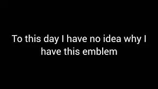Only Destiny 2 Players Know What Is Wrong With This Video