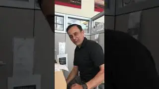 dil mein ho tum aankhon mein tum