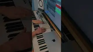 Beat 7 