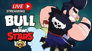Run with Bull LIVE