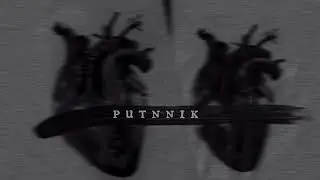 Очень красивый нашид☘️Very beautiful nasheed☘️|#putnnik