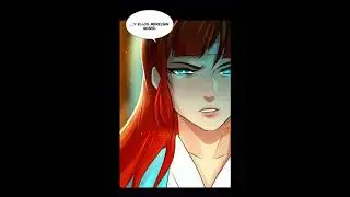 subzero capitulo completo en español 47
