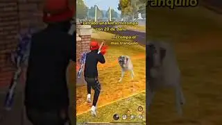 Cuántos así?