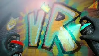 👉 VR уже не тот #1 | смашная нарезка, баги, фейлы, моменты.