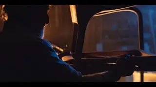 Porada - мебельная фабрика