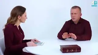 Антиаллат  Что такое сила внимания