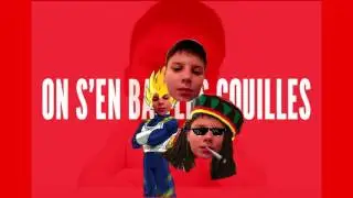 Ewé jmen balekouye mwa !!! 