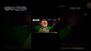 жеңіпаз жеткіншектер