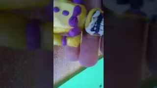 Абзор спрингбони