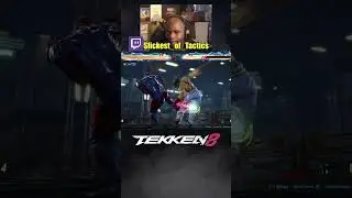 The Perfect Spiderman 