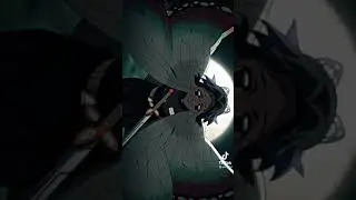 wowuuuuuuuuuuuuuuuuuuuuuuuuuuuuuuuuuuuuuu