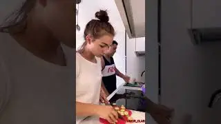 Когда кружку не помыл😂#shorts