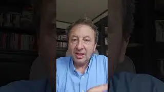 ALOE VERA ÎȚI MENȚINE TIROIDA SĂNATOASĂ!