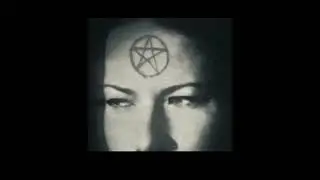 From up on Silent Hill- Savage Ga$p (sped up)