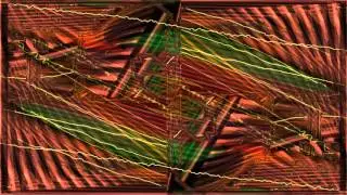 2016 progressive psytrance psychedelic mix