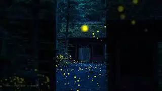 СРОЧНО ПРИВЛЕЧЬ УДАЧУ| Заговор | Тик Ток | Магия Жизни 