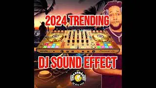 Free dj Sound Effects Pullups And Samples Edition July 2024 | dj jingle dj drop 2024